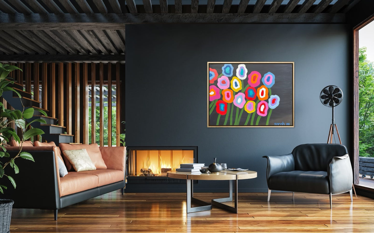 I Got You Babe Original