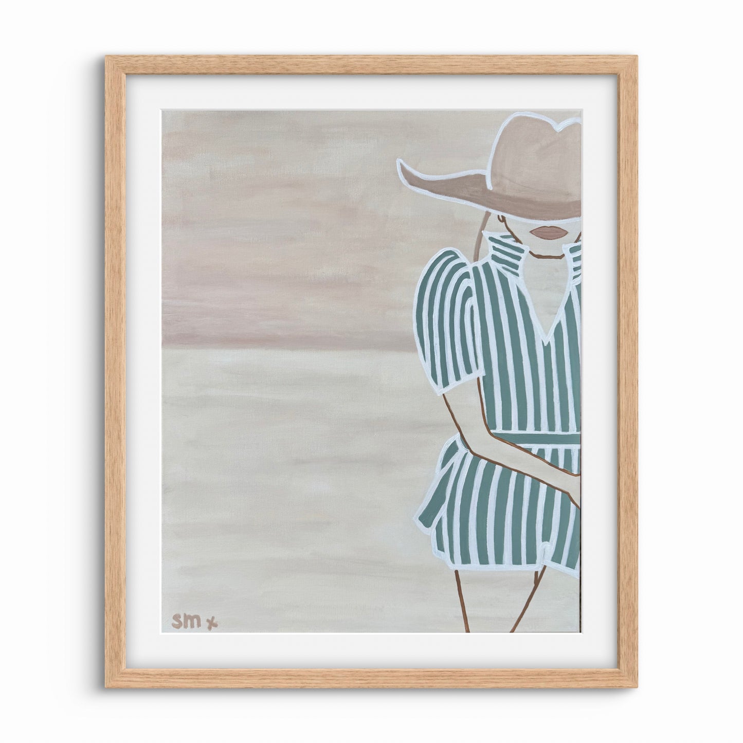 Kick up your heels